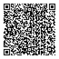 C&oacute;digo QR con el enlace al titular Ponferrada paraliza el Transporte Urbano y las terrazas para evitar la trasmisiÃ³n del coronavirus