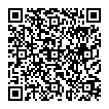 C&oacute;digo QR con el enlace al titular El Gobierno decreta el estado de alarma y pide a los espaÃ±oles que se queden en casa por el coronavirus