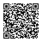 C&oacute;digo QR con el enlace al titular Las farmacias de Astorga implantan medidas preventivas para evitar el contagio del COVID-19