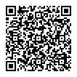 C&oacute;digo QR con el enlace al titular 'QuÃ©date en casa': el Ayuntamiento de Astorga coloca pancartas en toda la ciudad para detener entre todos la epidemia