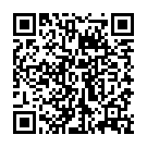 C&oacute;digo QR con el enlace al titular Todas las medidas y cierres decretados por la Junta
