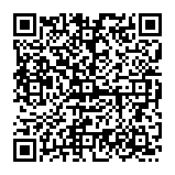 C&oacute;digo QR con el enlace al titular AsÃ­ van a funcionar las gasolineras a partir de ahora: las normas para repostar en la crisis del coronavirus