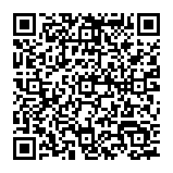 C&oacute;digo QR con el enlace al titular Iberdrola facilitarÃ¡ el pago de los recibos de luz y gas a sus clientes ante el impacto por el coronavirus