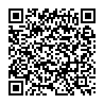 C&oacute;digo QR con el enlace al titular La Conferencia Episcopal EspaÃ±ola recomienda seguir la misa por radio o televisiÃ³n