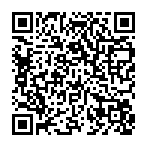 C&oacute;digo QR con el enlace al titular JesÃºs Nazareno suspende el pregÃ³n de Semana Santa, la Subasta de Pasos y el certamen de bandas