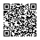 C&oacute;digo QR con el enlace al titular Tercer paquete de medidas ante el avance del SARS-CoV-2