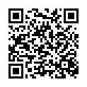 C&oacute;digo QR con el enlace al titular ASEMAC pedirÃ¡ ayudas para paliar las pÃ©rdidas de sus asociados por la crisis sanitaria