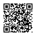 C&oacute;digo QR con el enlace al titular Val de San Lorenzo edita un Bando con motivo de las medidas de prevenciÃ³n contra el COVID-19
