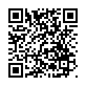 C&oacute;digo QR con el enlace al titular El Rosal cancela Gana con tu voz