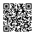 C&oacute;digo QR con el enlace al titular Los taxistas de LeÃ³n toman medidas contra el coronavirus