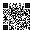 C&oacute;digo QR con el enlace al titular La liberaciÃ³n de los pezones