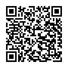 C&oacute;digo QR con el enlace al titular Oficial: LeÃ³n suspende su Semana Santa