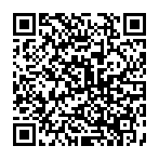 C&oacute;digo QR con el enlace al titular CÃ³mo combatir psicolÃ³gicamente la crisis del coronavirus