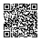 C&oacute;digo QR con el enlace al titular Quim Torra pide el confinamiento de toda CataluÃ±a