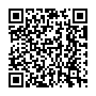 C&oacute;digo QR con el enlace al titular Informativo leonoticias | 13 de marzo