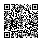 C&oacute;digo QR con el enlace al titular La Deportiva prohÃ­be a sus jugadores viajar fuera de Ponferrada