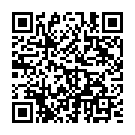 C&oacute;digo QR con el enlace al titular El Ayuntamiento de Ponferrada ordena la paralizaciÃ³n del Transporte Urbano para evitar la trasmisiÃ³n del coronavirus