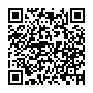 C&oacute;digo QR con el enlace al titular La explosiÃ³n de las compras on line por la cuarentena del coronavirus
