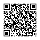 C&oacute;digo QR con el enlace al titular De Tim Roth a Takashi Miike, cine para todos pese al coronavirus