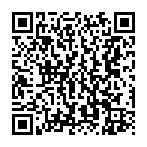 C&oacute;digo QR con el enlace al titular Los obispos instan a los fieles a seguir la misa dominical por radio y televisiÃ³n