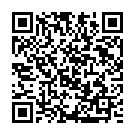 C&oacute;digo QR con el enlace al titular El disparate de las calderas ecolÃ³gicas desacredita al Ejecutivo de Belfast