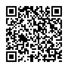 C&oacute;digo QR con el enlace al titular La cultura regatea al coronavirus y se reactiva en Internet