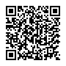 C&oacute;digo QR con el enlace al titular La central nuclear de Fukushima, un problema interminable