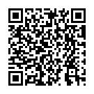 C&oacute;digo QR con el enlace al titular Confirma la absoluciÃ³n de Miguel LÃ³pez por el asesinato de la viuda del expresidente de la CAM