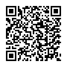 C&oacute;digo QR con el enlace al titular Los casos de coronavirus en Rusia aumentan paulatinamente pero sin llegar todavÃ­a a dispararse