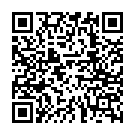 C&oacute;digo QR con el enlace al titular Un estudio con ratones revela que el ibuprofeno daÃ±a mÃ¡s el hÃ­gado de lo que se pensaba