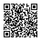 C&oacute;digo QR con el enlace al titular #YoMeQuedoEnCasa de concierto