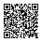 C&oacute;digo QR con el enlace al titular Los hogares aumentaron sus compras un 180% esta semana ante el repunte del coronavirus