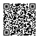 C&oacute;digo QR con el enlace al titular El PentÃ¡gono lanza una nueva operaciÃ³n contra milicias iranÃ­es en Irak