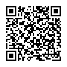 C&oacute;digo QR con el enlace al titular La esposa de Justin Trudeau contrae el coronavirus tras viajar a Londres
