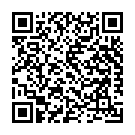 C&oacute;digo QR con el enlace al titular Los precios vuelven a caer en febrero por el abaratamiento de las gasolinas