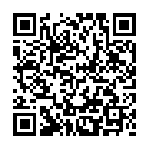 C&oacute;digo QR con el enlace al titular DÃ­a 1 del confinamiento en Igualada: miedo, resignaciÃ³n y colas en el sÃºper