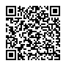 C&oacute;digo QR con el enlace al titular Ponferrada suspende el transporte pÃºblico y las terrazas y cierra los ascensores pÃºblicos
