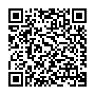 C&oacute;digo QR con el enlace al titular Suspenden la Semana Santa y los actos de Cuaresma