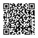 C&oacute;digo QR con el enlace al titular AdiÃ³s a la Semana Santa: se cancela en todo Castilla y LeÃ³n