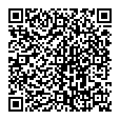 C&oacute;digo QR con el enlace al titular La asociaciÃ³n de empresarios de Astorga pedirÃ¡ medidas para paliar las pÃ©rdidas del cierre decretado por el coronavirus