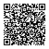 C&oacute;digo QR con el enlace al titular Las Juntas de CofradÃ­as de Castilla y LeÃ³n suspenden actividades y procesiones en Cuaresma y Semana Santa