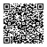 C&oacute;digo QR con el enlace al titular 