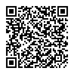 C&oacute;digo QR con el enlace al titular La Generalitat ordena el cierre total de CataluÃ±a por el coronavirus, ni entrar ni salir