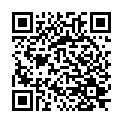 C&oacute;digo QR con el enlace al titular Canceladas las visitas turÃ­sticas a la Catedral, Palacio de GaudÃ­ y Archivo Diocesano