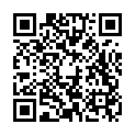 C&oacute;digo QR con el enlace al titular Postales Ultramarinas#60