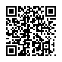 C&oacute;digo QR con el enlace al titular Del poeta y el poema