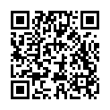 C&oacute;digo QR con el enlace al titular ColofÃ³n