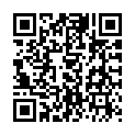 C&oacute;digo QR con el enlace al titular MarcapÃ¡ginas