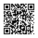 C&oacute;digo QR con el enlace al titular Las malas lenguas