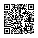 C&oacute;digo QR con el enlace al titular El camino difÃ­cil